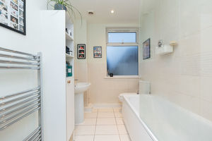 Photo 20- click for photo gallery